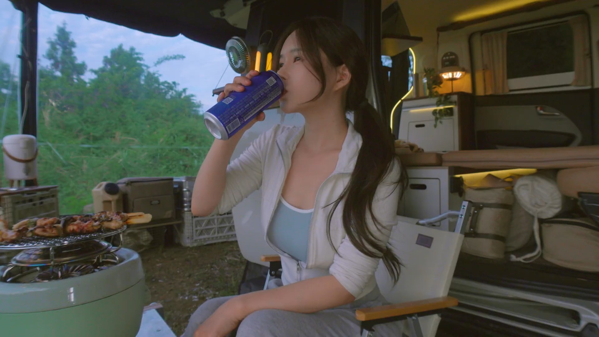 探访北京航空航天大学智能微纳公共创新中心